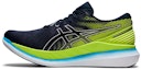 Buy ASICS GlideRide 2 'Biru French Hijau Hazard' 1011B016-400