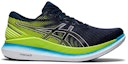 Order ASICS GlideRide 2 'Biru French Hijau Hazard' 1011B016-400