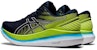 ASICS GlideRide 2 'Biru French Hijau Hazard' 1011B016-400