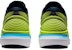 ASICS GlideRide 2 'Biru French Hijau Hazard' 1011B016-400