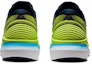 Shop ASICS GlideRide 2 'Biru French Hijau Hazard' 1011B016-400