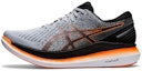 Buy ASICS GlideRide 2 'Kelabu Piedmont Oren' 1011B016-020