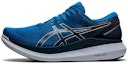 Buy ASICS GlideRide 2 'Reborn Blue' 1011B016-401