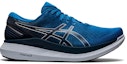 Order ASICS GlideRide 2 'Reborn Blue' 1011B016-401