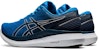 ASICS GlideRide 2 'Reborn Blue' 1011B016-401
