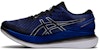 ASICS Glideride 2 Black Blue 1011B016-010