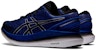 ASICS Glideride 2 Black Blue 1011B016-010
