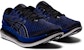 ASICS Glideride 2 Black Blue 1011B016-010
