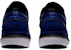 ASICS Glideride 2 Black Blue 1011B016-010