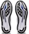 ASICS Glideride 2 Black Blue 1011B016-010