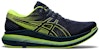ASICS GlideRide 2 Lite-Show 'French Blue Lime' 1011B166-400