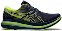 Order ASICS GlideRide 2 Lite-Show 'French Blue Lime' 1011B166-400