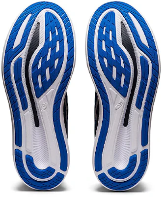 ASICS GlideRide 2 Lite Show ''French Blue Pure Silver'' Deutsch 1011B313-400 Sizing ASICS GlideRide 2 Lite Show ''French Blue Pure Silver'' Deutsch 1011B313-400