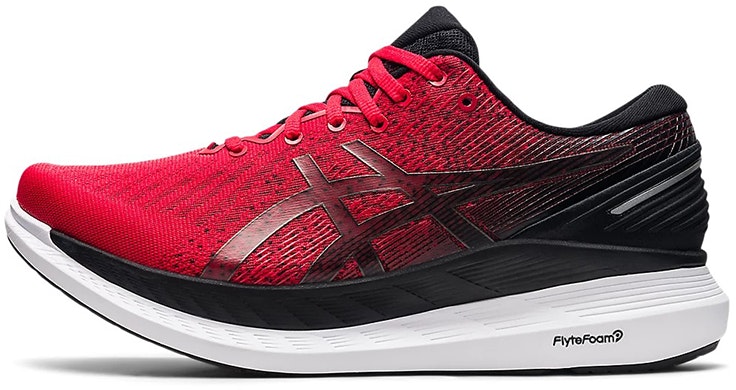 asics-glideride-2-e-wide-electric-red-black-1011-b237-608