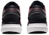 ASICS Glideride 2E Wide 'Merah Elektrik Hitam' 1011B237-608