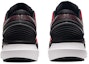 Purchase ASICS Glideride 2E Wide 'Merah Elektrik Hitam' 1011B237-608