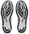 ASICS Glideride 2E Wide 'Merah Elektrik Hitam' 1011B237-608