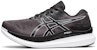 ASICS GlideRide 3 2E 'Hitam Putih' 1011B335-001
