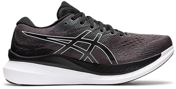 아식스 글라이드라이드 3 2E '블랙 화이트' ️️ 1011B335-001 Order 아식스 글라이드라이드 3 2E '블랙 화이트' ️️ 1011B335-001