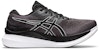 ASICS GlideRide 3 2E 'Hitam Putih' 1011B335-001