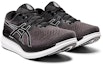 Lookbook ASICS GlideRide 3 2E 'Hitam Putih' 1011B335-001
