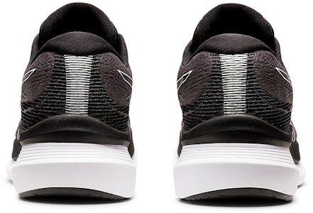 아식스 글라이드라이드 3 2E '블랙 화이트' ️️ 1011B335-001 Purchase 아식스 글라이드라이드 3 2E '블랙 화이트' ️️ 1011B335-001