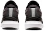Purchase ASICS GlideRide 3 2E 'Hitam Putih' 1011B335-001