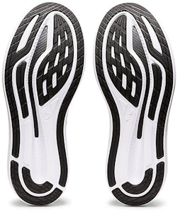 아식스 글라이드라이드 3 2E '블랙 화이트' ️️ 1011B335-001 Details for 아식스 글라이드라이드 3 2E '블랙 화이트' ️️ 1011B335-001