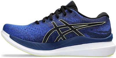 ASICS Glideride 3 2E 'Illusion Blue' 1011B335-404 ASICS Glideride 3 2E 'Illusion Blue' 1011B335-404