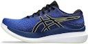Buy ASICS Glideride 3 2E 'Illusion Blue' Lelaki Running Kasut 1011B335-404