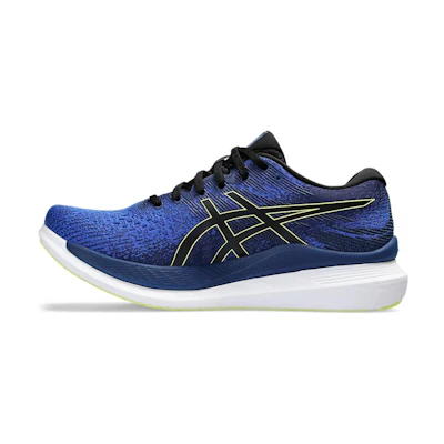 ASICS Glideride 3 2E 'Illusion Blue'