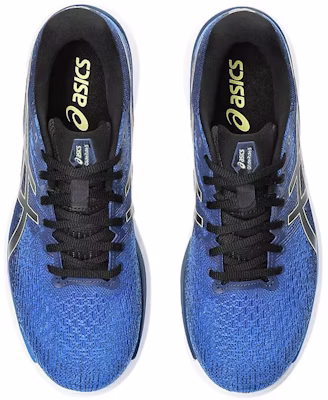 ASICS Glideride 3 2E 'Illusion Blue' Lelaki Running Kasut 1011B335-404 Shop ASICS Glideride 3 2E 'Illusion Blue' Lelaki Running Kasut 1011B335-404