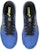 ASICS Glideride 3 2E 'Illusion Blue' Lelaki Running Kasut 1011B335-404
