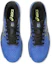Shop Asics Glideride 3 潮流舒適 防滑耐磨 低筒 跑步鞋 男款 藍黑