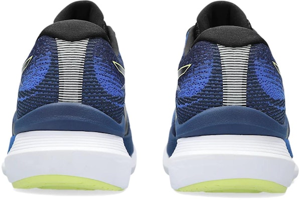 ASICS Glideride 3 2E 'Illusion Blue' Lelaki Running Kasut 1011B335-404 Purchase ASICS Glideride 3 2E 'Illusion Blue' Lelaki Running Kasut 1011B335-404