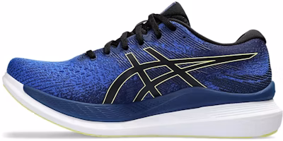 ASICS Glideride 3 2E 'Illusion Blue' 1011B335-404 ASICS Glideride 3 2E 'Illusion Blue' 1011B335-404
