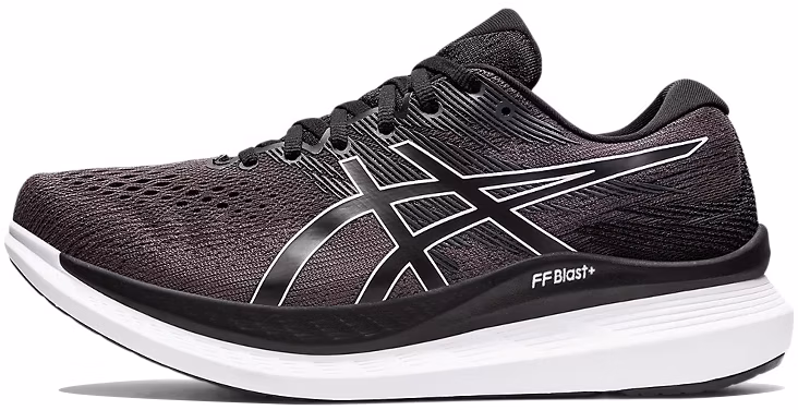 asics-glide-ride-3-black-white