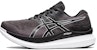 ASICS GlideRide 3 'Black White' 1011B336-001