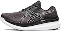 Buy ASICS GlideRide 3 'Black White' 1011B336-001