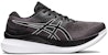 ASICS GlideRide 3 'Black White' 1011B336-001