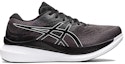 Order ASICS GlideRide 3 'Black White' 1011B336-001