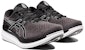 ASICS GlideRide 3 'Black White' 1011B336-001