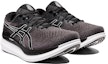 Lookbook ASICS GlideRide 3 'Black White' 1011B336-001