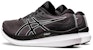 ASICS GlideRide 3 'Black White' 1011B336-001