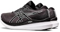 Shop ASICS GlideRide 3 'Black White' 1011B336-001