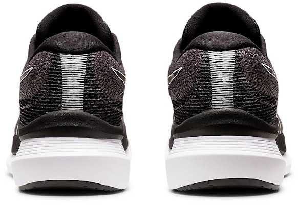 ASICS GlideRide 3 'Black White' 1011B336-001 Purchase ASICS GlideRide 3 'Black White' 1011B336-001