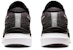 ASICS GlideRide 3 'Black White' 1011B336-001