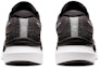 Purchase ASICS GlideRide 3 'Black White' 1011B336-001
