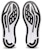 ASICS GlideRide 3 'Black White' 1011B336-001