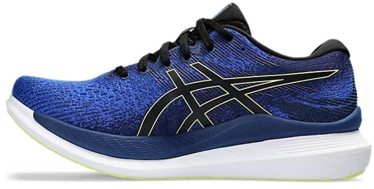 asics-glide-ride-3-illusion-blue